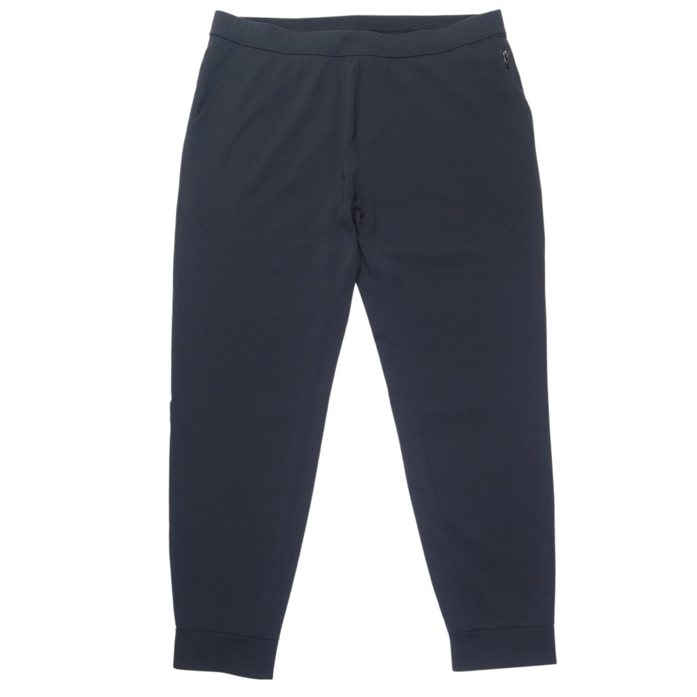 Public Rec All Day Every Day Active Joggers  Men’s Black Size 40x32‎